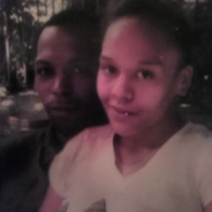 Meet your Posher, Sheashona